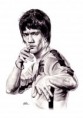 /album/trabajos/bruce-lee-final-72p-jpg/